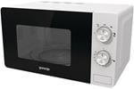 Gorenje MO20E1W