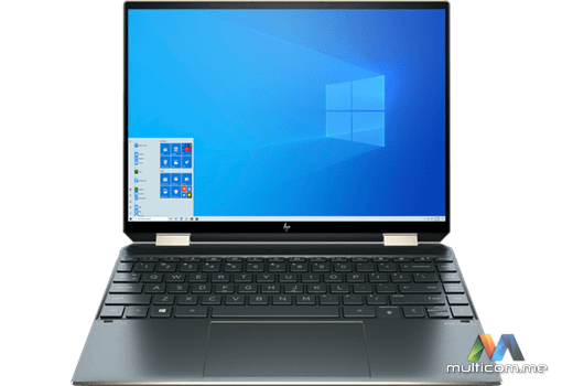 HP 35B39EA Laptop