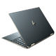 HP 35B39EA Laptop