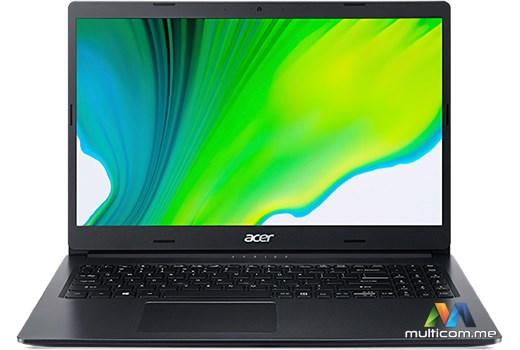 Acer NX.HZREX.00D Laptop