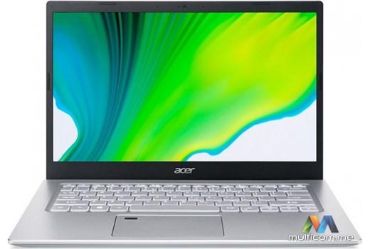 Acer NX.A2BEX.004 Laptop