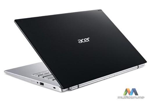 Acer NX.A27EX.006 Laptop