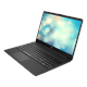 HP 434D0EA Laptop