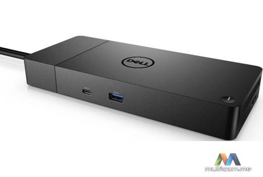 Dell WD19S dock 0