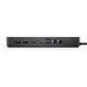 Dell WD19S dock Laptop Oprema
