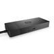 Dell WD19S dock Laptop Oprema