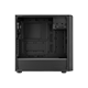 CoolerMaster MasterBox E500 Kuciste