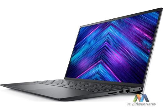 Dell Vostro 5515 (NOT17977) Laptop