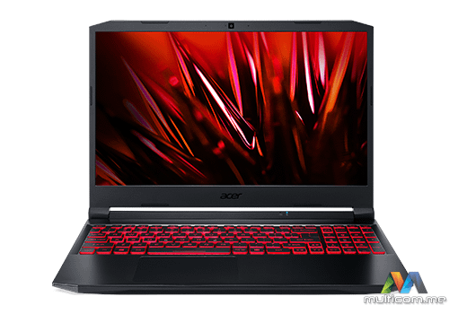 Acer Nitro 5 AN515 (NOT18142) Laptop