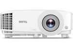 BenQ MW560