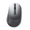 Dell MS5320W 