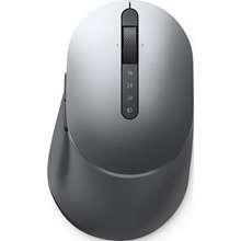 Dell MS5320W 