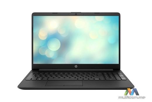HP 2G1Q5EA Laptop