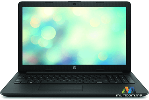 HP 7WC59EA Laptop