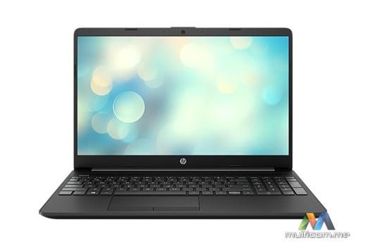 HP 31Y77EA Laptop