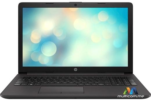 HP 1F3J4EA Laptop