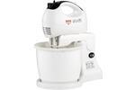 Tefal HT41313E