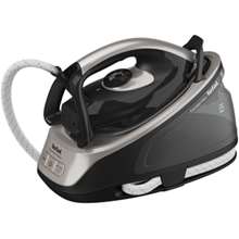 Tefal SV6140E0