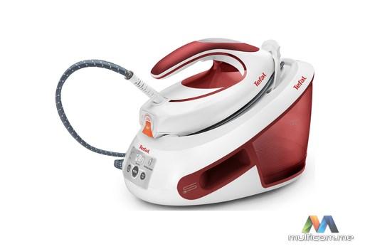 Tefal SV8030E0