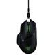 Razer Basilisk Ultimate Gaming mis