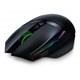 Razer Basilisk Ultimate Gaming mis