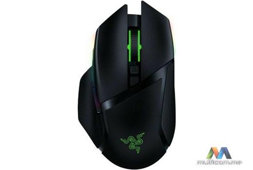 Razer Basilisk Ultimate Gaming mis