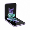 Samsung Galaxy Z Flip 3 5G Lavender