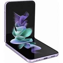 Samsung Galaxy Z Flip 3 5G Lavender