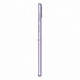 Samsung Galaxy Z Flip 3 5G Lavender SmartPhone telefon