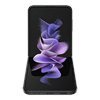 Samsung Galaxy Z Flip 3 5G Phantom Black
