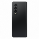 Samsung Galaxy Z Fold 3 5G Black SmartPhone telefon