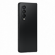 Samsung Galaxy Z Fold 3 5G Black SmartPhone telefon