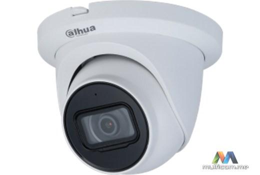 DAHUA IPC-HDW2431T-AS-0280B-S2