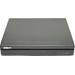 DVR snimac