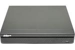 DAHUA NVR4104HS-4KS2/L 4K