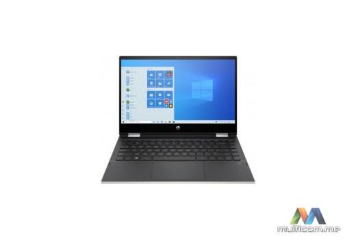 HP 434C7EA Laptop
