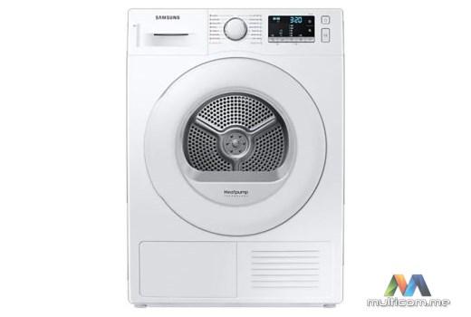 Samsung DV80TA220TE/LE