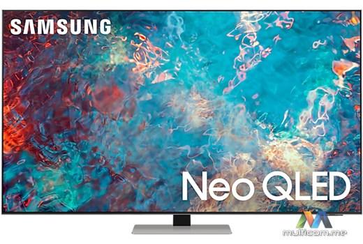 Samsung QE55QN85AATXXH Televizor