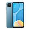 OPPO A15s 4GB 64GB Mystery Blue