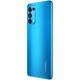 OPPO Reno 5 5G 8GB 128GB (Astral Blue) SmartPhone telefon
