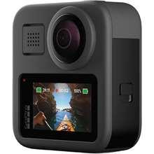 GoPro MAX 360