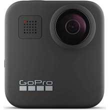 GoPro MAX 360