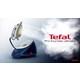 Tefal GV9580E0 Pegla