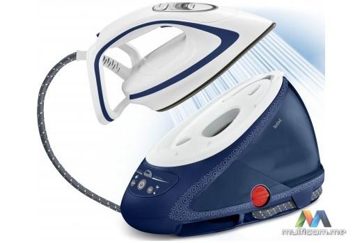 Tefal GV9580E0