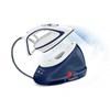 Tefal GV9580E0