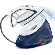 Tefal GV9580E0