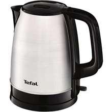 Tefal KI150D30