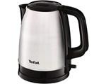 Tefal