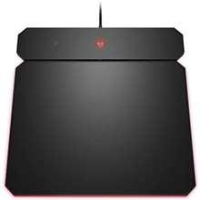 HP 6CM14AA