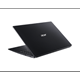 Acer Aspire A315 (NOT18234) Laptop